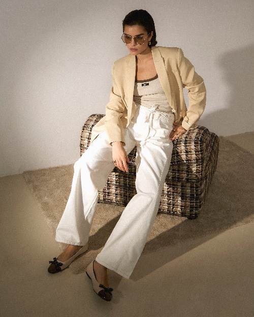 JOSHV FW25 FALL 00036