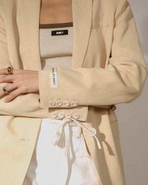 JOSHV FW25 FALL 00037