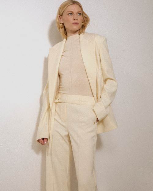 JOSHV FW25 FALL 00041