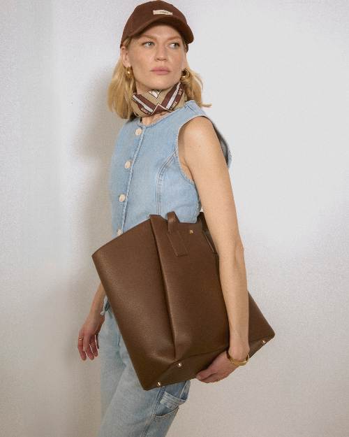 JOSHV FW25 FALL 00043