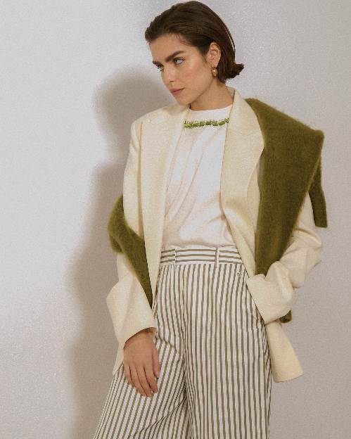 JOSHV FW25 FALL 00044