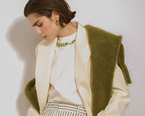 JOSHV FW25 FALL 00045