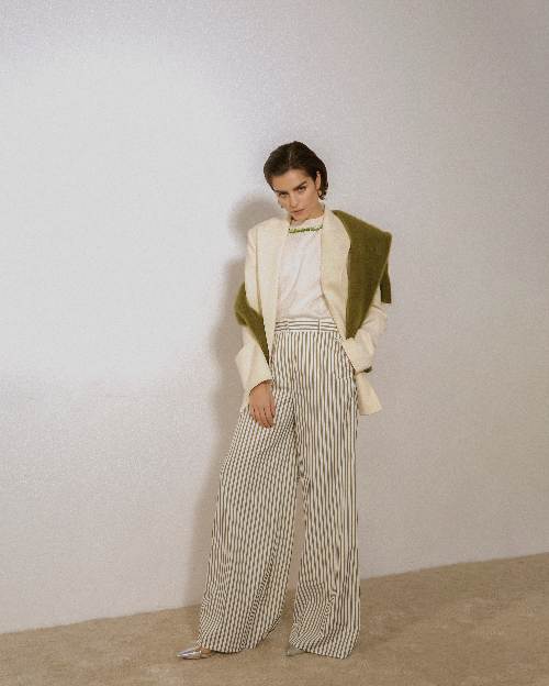 JOSHV FW25 FALL 00046