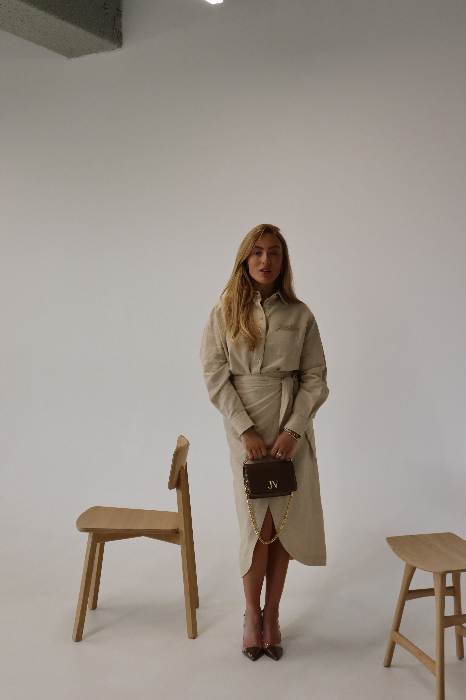 JOSHV FW25 PRE FALL 00002