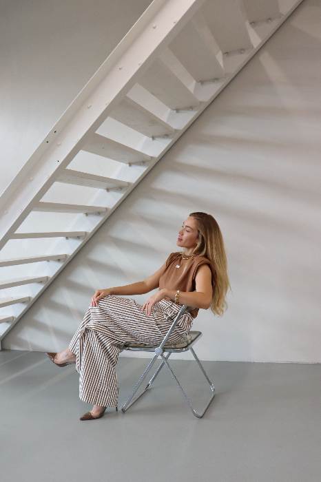 JOSHV FW25 PRE FALL 00003