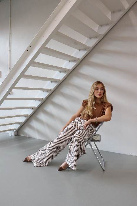 JOSHV FW25 PRE FALL 00004