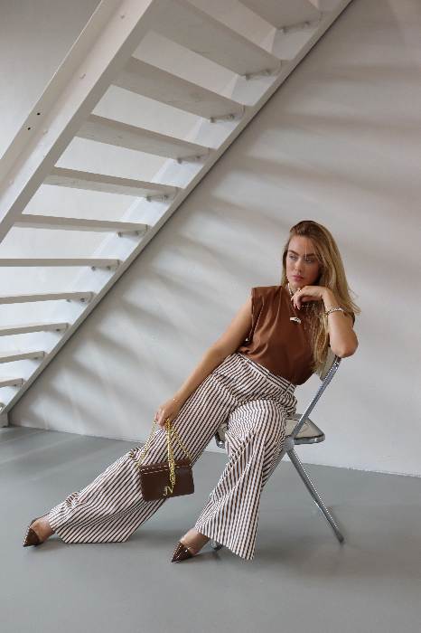 JOSHV FW25 PRE FALL 00005