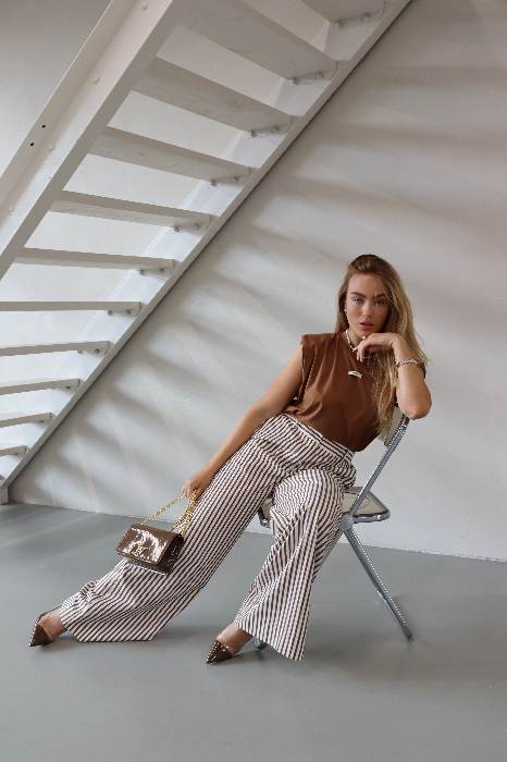 JOSHV FW25 PRE FALL 00006