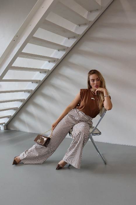 JOSHV FW25 PRE FALL 00007