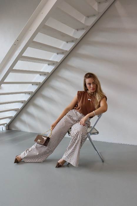 JOSHV FW25 PRE FALL 00008