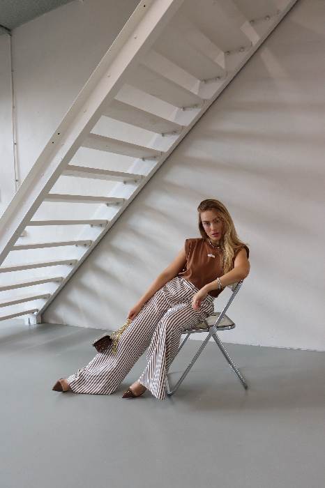 JOSHV FW25 PRE FALL 00009