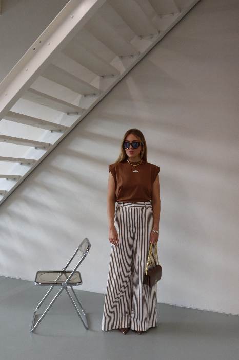 JOSHV FW25 PRE FALL 00010