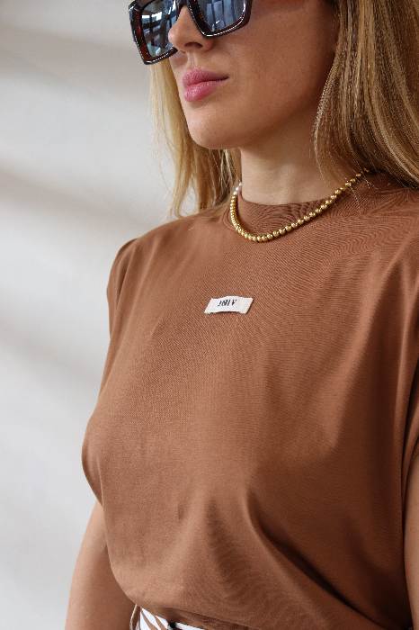 JOSHV FW25 PRE FALL 00011