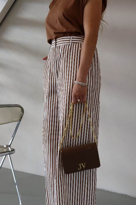 JOSHV FW25 PRE FALL 00012