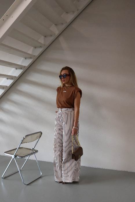 JOSHV FW25 PRE FALL 00013