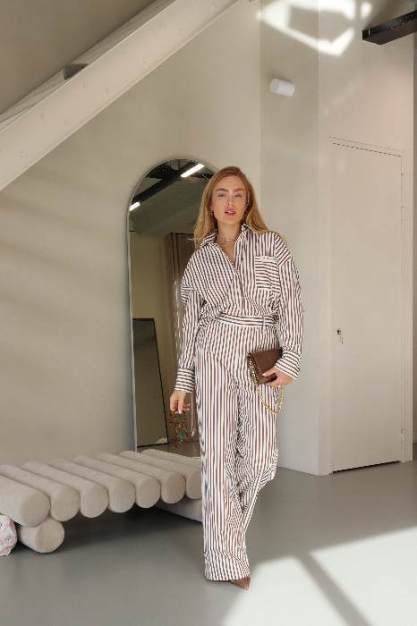 JOSHV FW25 PRE FALL 00014