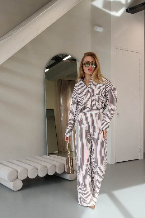 JOSHV FW25 PRE FALL 00015