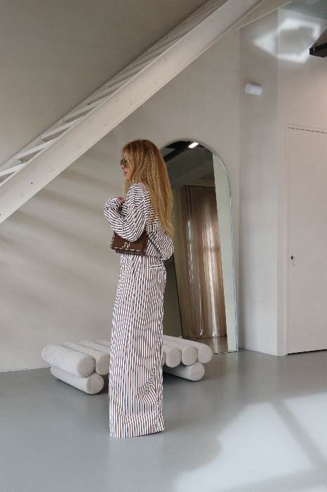 JOSHV FW25 PRE FALL 00016