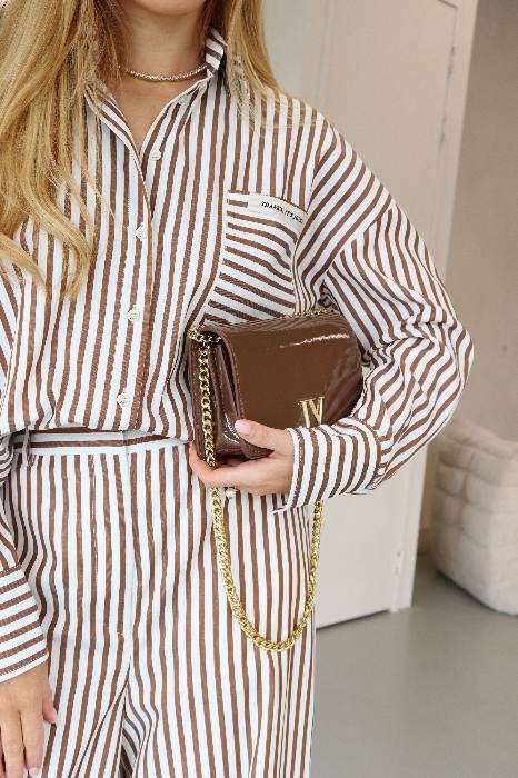 JOSHV FW25 PRE FALL 00018