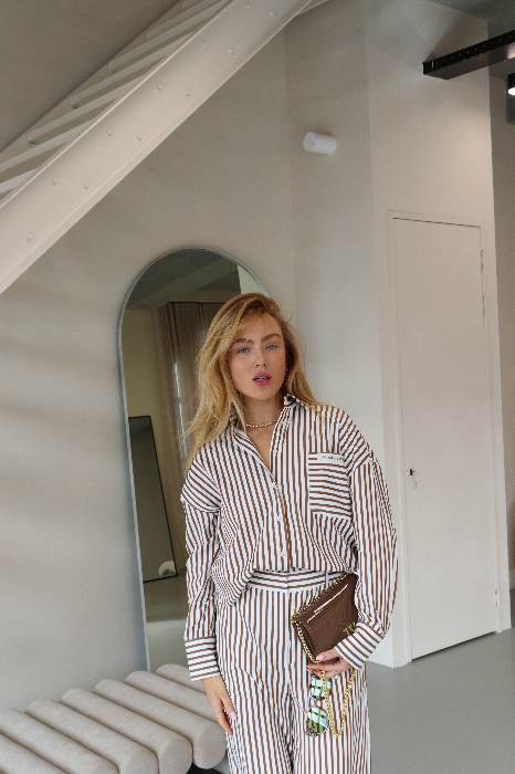 JOSHV FW25 PRE FALL 00019