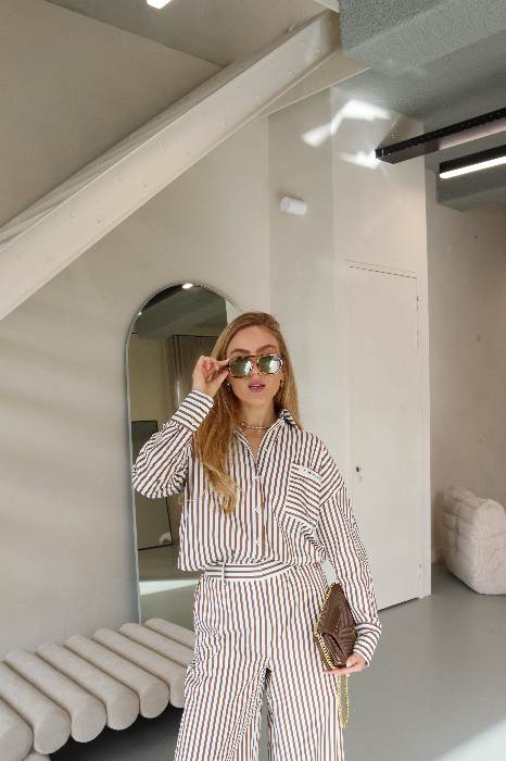 JOSHV FW25 PRE FALL 00020