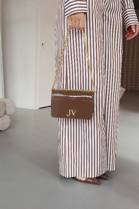 JOSHV FW25 PRE FALL 00021