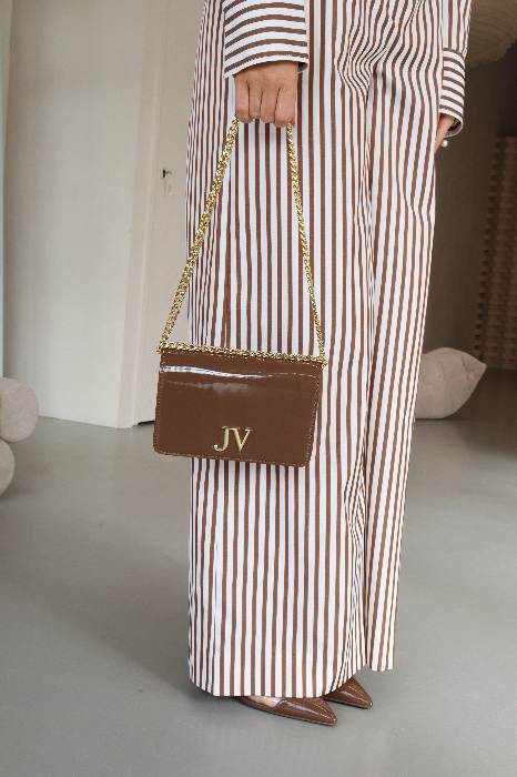 JOSHV FW25 PRE FALL 00022