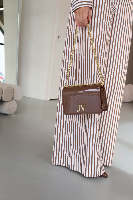 JOSHV FW25 PRE FALL 00023