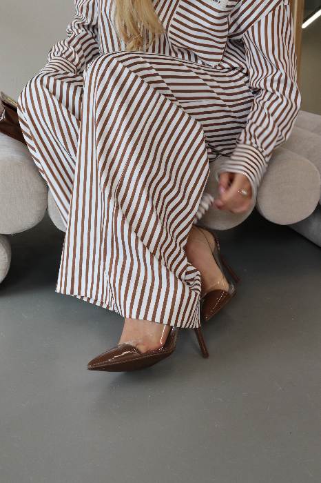 JOSHV FW25 PRE FALL 00024