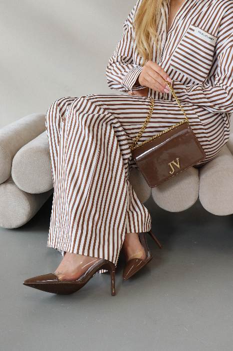 JOSHV FW25 PRE FALL 00025