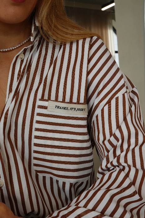 JOSHV FW25 PRE FALL 00026