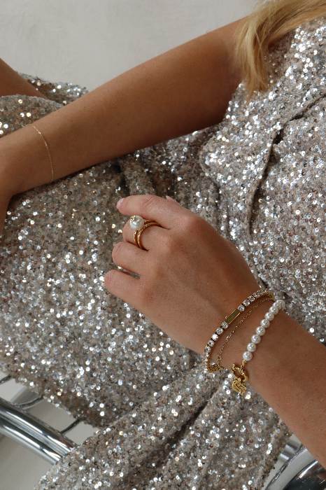 JOSHV FW25 PRE FALL 00032