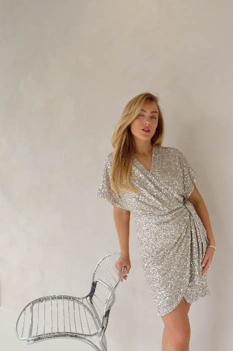 JOSHV FW25 PRE FALL 00034