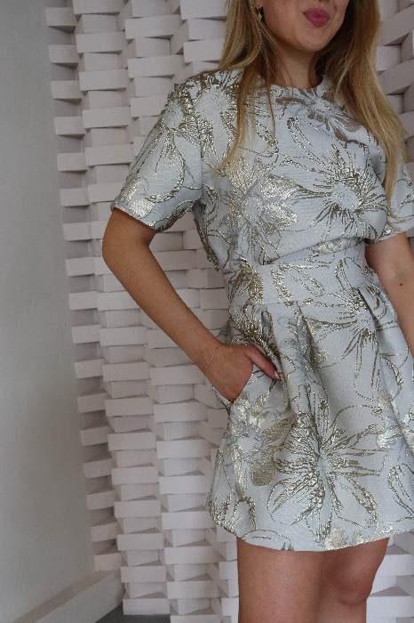 JOSHV FW25 PRE FALL 00035