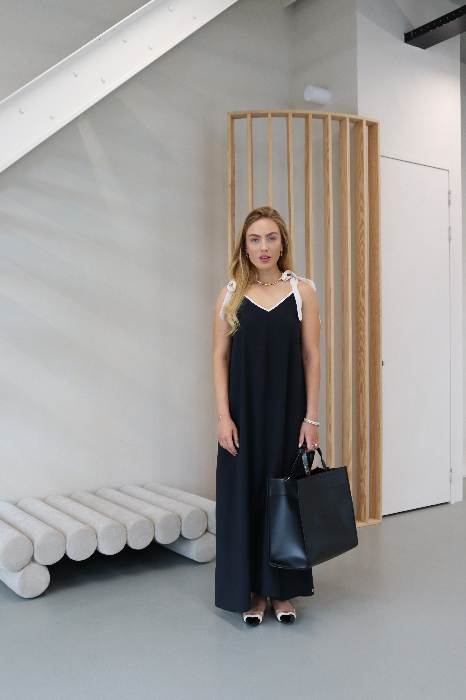 JOSHV FW25 PRE FALL 00036