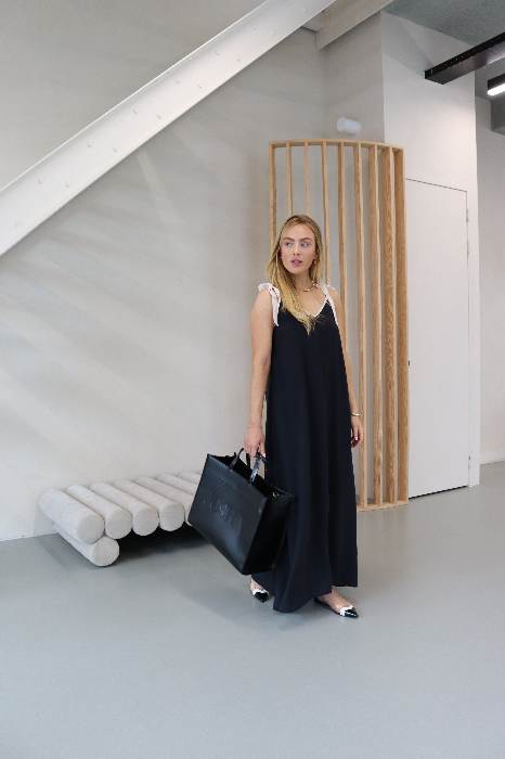 JOSHV FW25 PRE FALL 00037