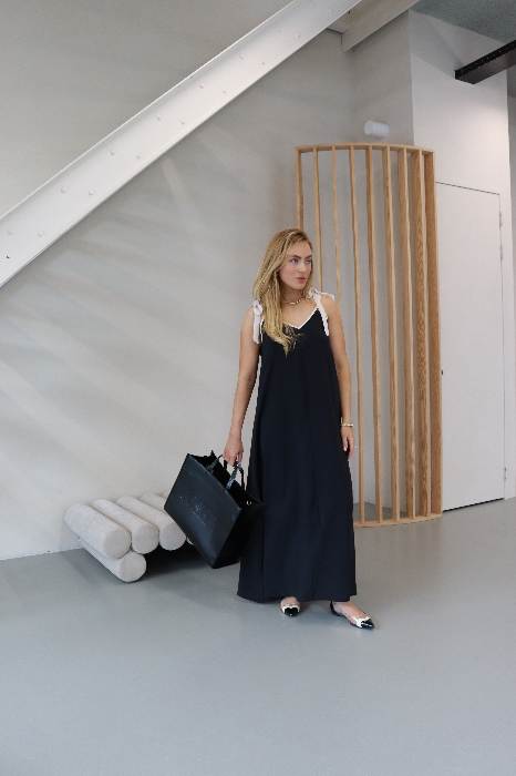 JOSHV FW25 PRE FALL 00038