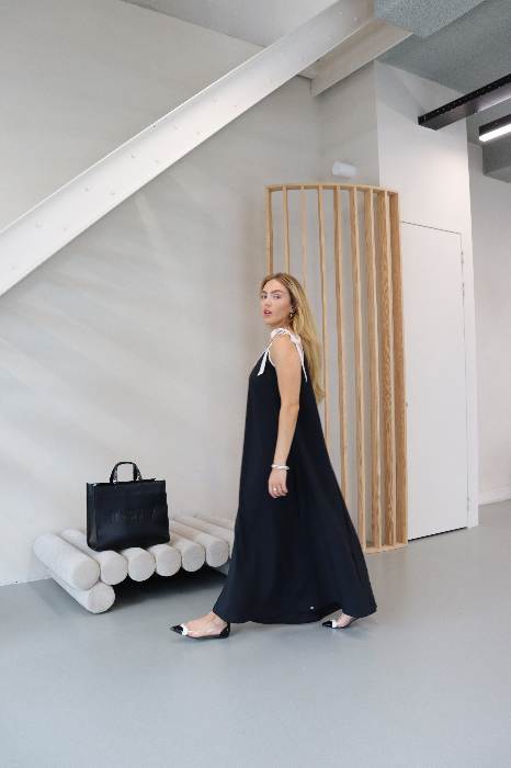 JOSHV FW25 PRE FALL 00039