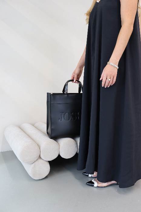 JOSHV FW25 PRE FALL 00040