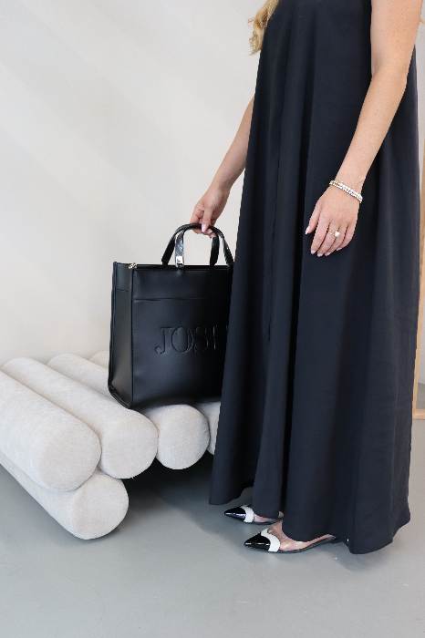 JOSHV FW25 PRE FALL 00041