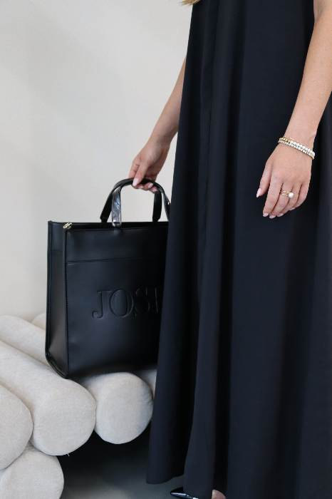 JOSHV FW25 PRE FALL 00042