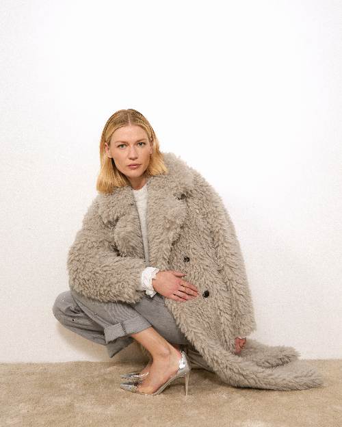 JOSH V FW25 WINTER 30