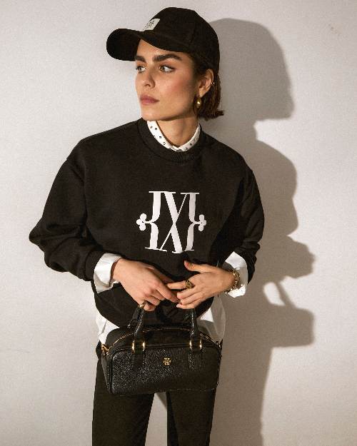 JOSH V FW25 WINTER 33