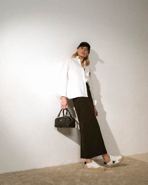 JOSH V FW25 WINTER 39