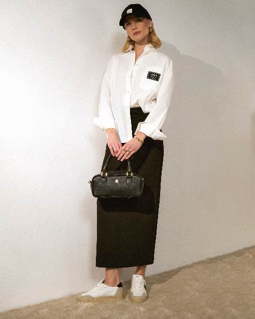 JOSH V FW25 WINTER 40