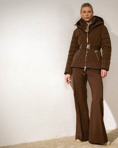 JOSH V FW25 WINTER 44