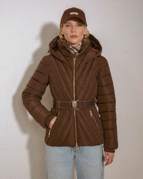 JOSH V FW25 WINTER 47