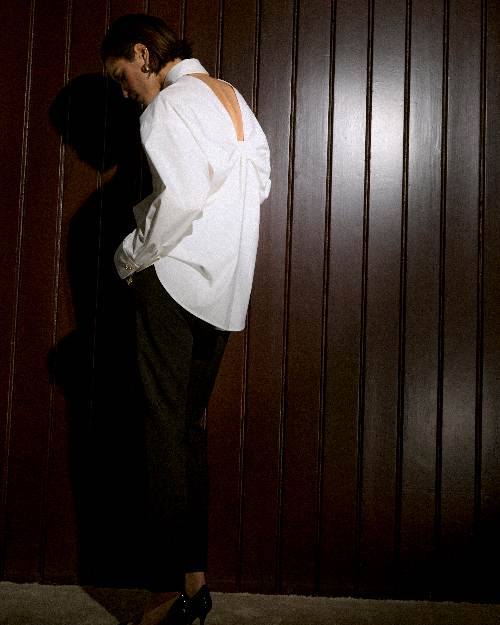 JOSH V FW25 WINTER 68