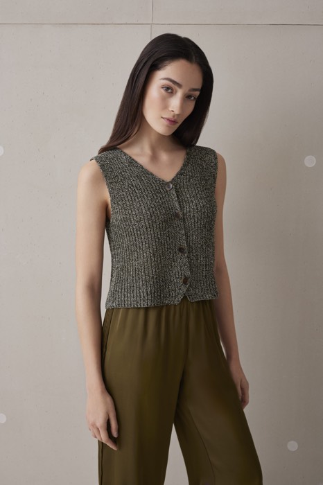 LECOMTE FW25 K1 00002