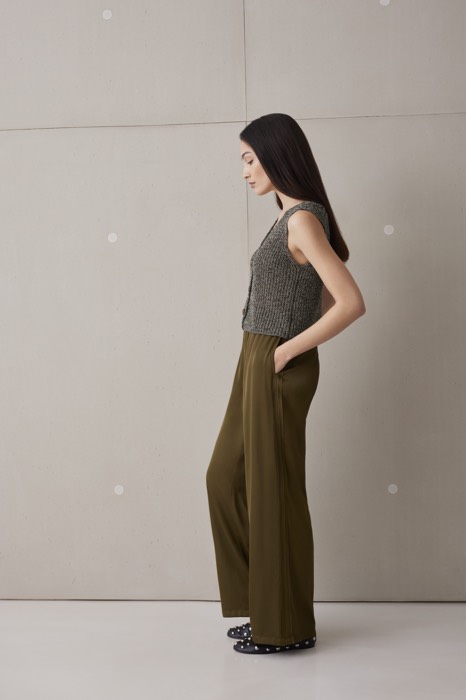 LECOMTE FW25 K1 00003